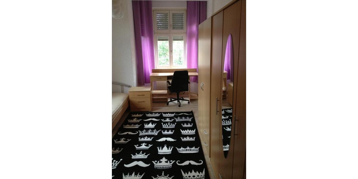 Etagenwohnung Heilbronn - 4 Zimmer, 350.000&euro; | Angebot:22257053