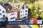 Mehrfamilienhaus, Wohnhaus Bietigheim-Bissingen Bietigheim - 1 Zimmer, 350 m&sup2;, 795.000&euro; | Angebot:26585167