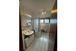Etagenwohnung Neckarwestheim - 2 Zimmer, 60 m&sup2;, 265.000&euro; | Angebot:26957709