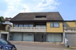 Mehrfamilienhaus, Wohnhaus Remshalden - 6 Zimmer, 260 m&sup2;, 900.000&euro; | Angebot:27194792