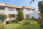 Reihenmittelhaus Böblingen Dagersheim - 4 Zimmer, 144 m&sup2;, 495.000&euro; | Angebot:26797360