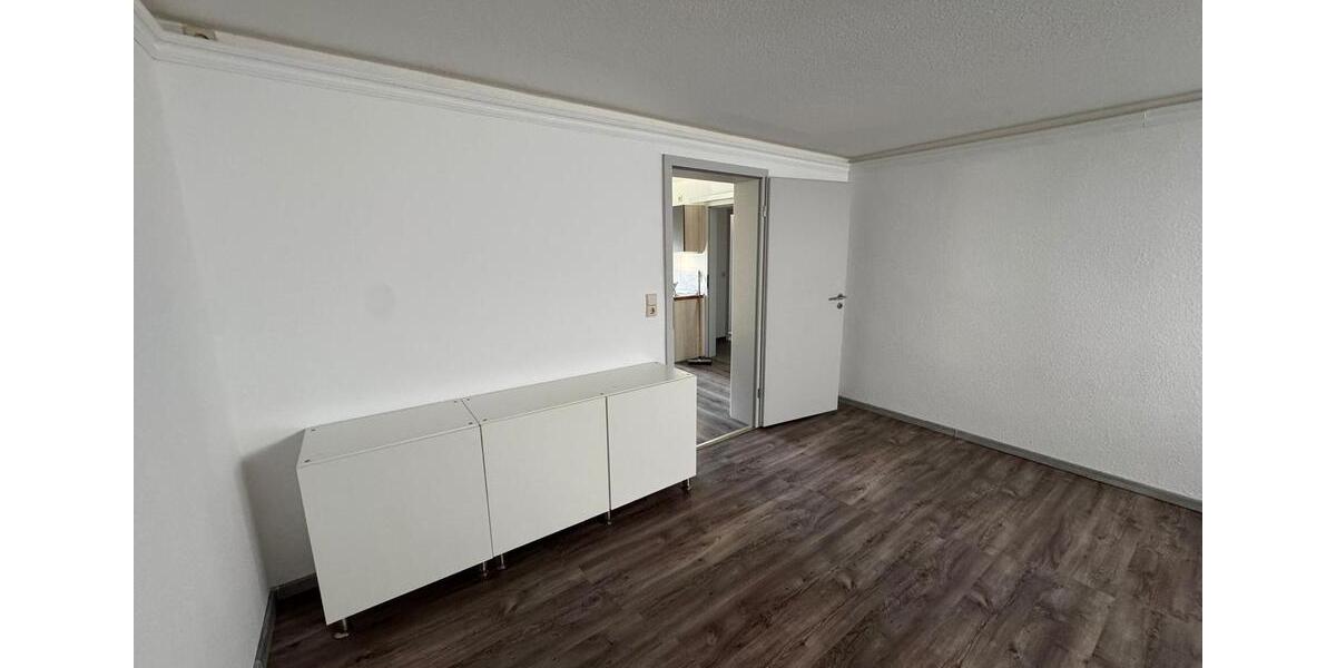 Erdgeschoßwohnung Leinfelden-Echterdingen Echterdingen - 2 Zimmer, 54 m&sup2;, 800&euro; | Angebot:25964360