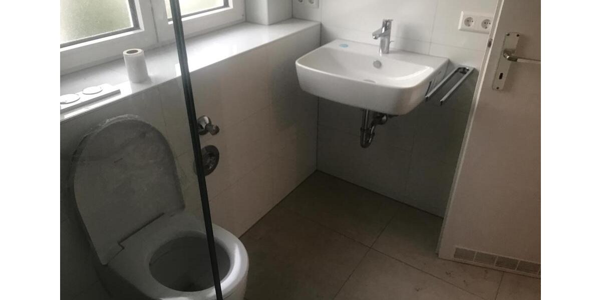 Etagenwohnung Stuttgart Botnang - 3 Zimmer, 59 m&sup2;, 315.000&euro; | Angebot:27533764