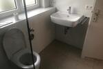 Etagenwohnung Stuttgart Botnang - 3 Zimmer, 59 m&sup2;, 315.000&euro; | Angebot:27533764