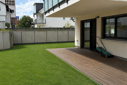 Wohnung Marbach - 3 Zimmer, 87 m&sup2;, 493.000&euro; | Angebot:27178816