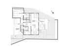 Erdgeschoßwohnung Schwieberdingen - 2 Zimmer, 81 m&sup2;, 1.290&euro; | Angebot:27539425