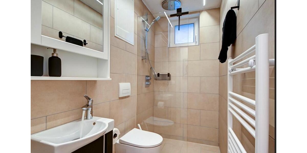 Etagenwohnung Stuttgart Stuttgart-Ost - 2.5 Zimmer, 73 m&sup2;, 389.000&euro; | Angebot:26212111