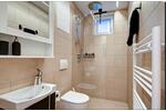 Etagenwohnung Stuttgart Stuttgart-Ost - 2.5 Zimmer, 73 m&sup2;, 389.000&euro; | Angebot:26212111