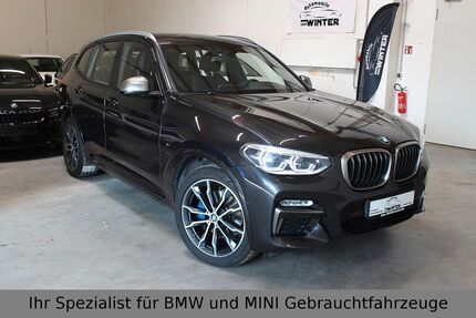 BMW X3 84.661 km 39.970 &euro; Vaihingen Enz 71665