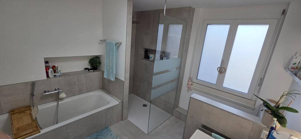 Doppelhaushälfte Marbach am Neckar - 6 Zimmer, 150 m&sup2;, 749.000&euro; | Angebot:25907299