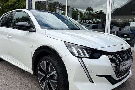 Peugeot 208 116.300 km 12.990 &euro; Oberstenfeld 71720