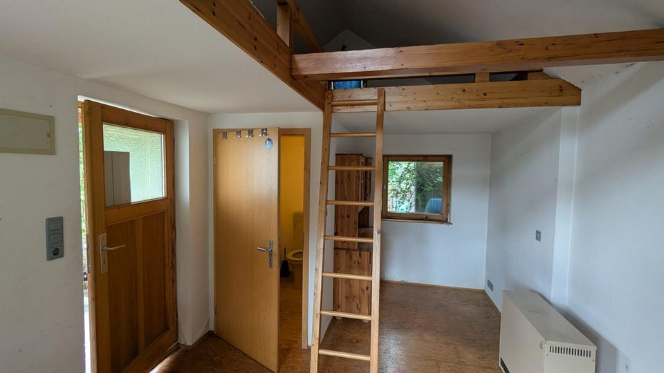 Einfamilienhaus Erdmannhausen - 8 Zimmer, 725.000&euro; | Angebot:22287456
