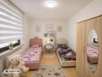 KAPITALANLAGE NAHE ZIEGELEIPARK - Etagenwohnung Heilbronn Böckingen | Angebot:27436848
