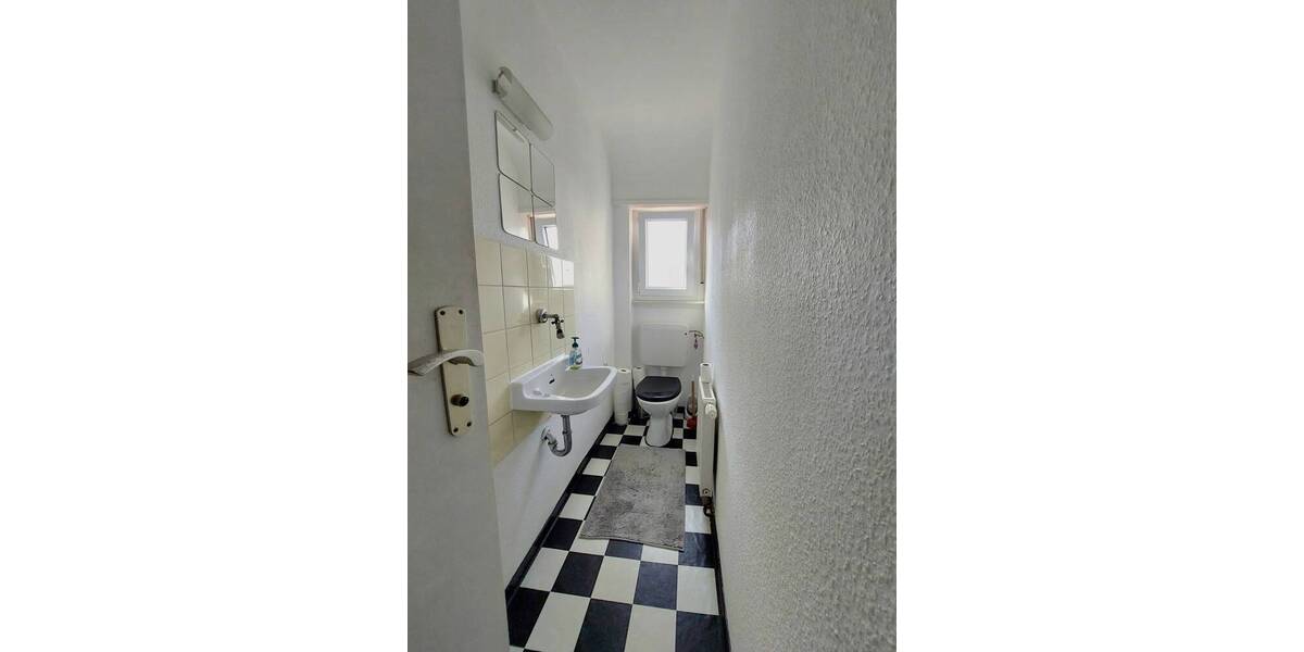 Mehrfamilienhaus, Wohnhaus Remseck am Neckar Aldingen - 625.000&euro; | Angebot:25777941