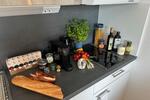 Etagenwohnung Leinfelden-Echterdingen Echterdingen - 1 Zimmer, 21 m&sup2;, 1.090&euro; | Angebot:26440842