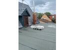 Einfamilienhaus Urbach - 335.000&euro; | Angebot:27195191