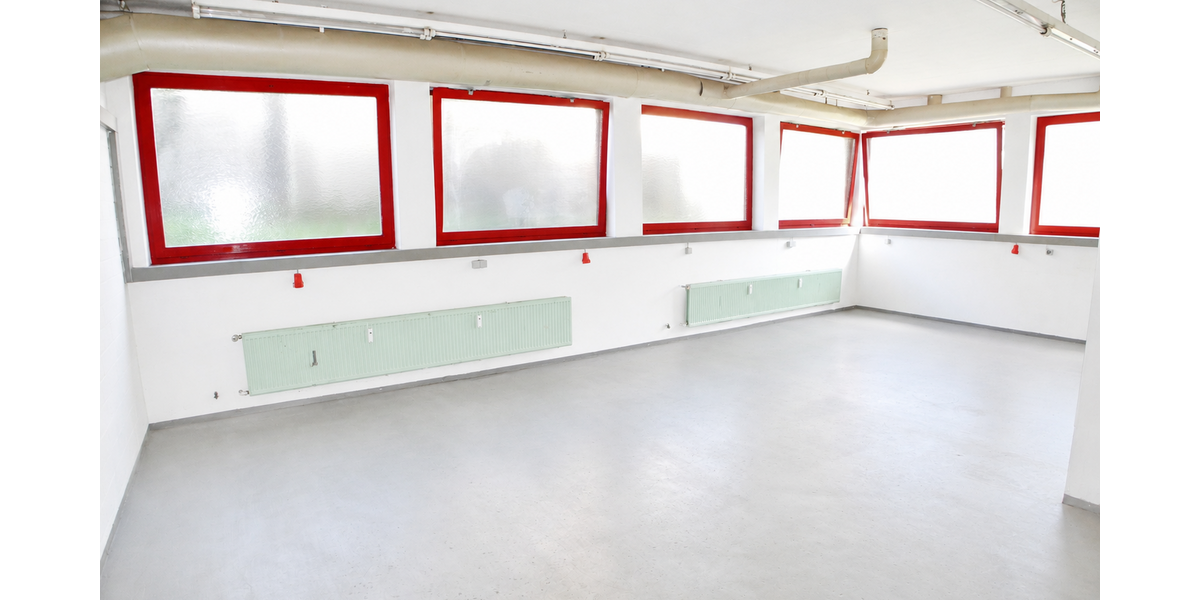 Gewerbeobjekt Esslingen am NEckar Pliensauvorstadt - 800&euro; | Angebot:26516786
