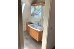 Dachgeschoßwohnung Bietigheim-Bissingen Bissingen - 3 Zimmer, 60 m&sup2;, 930&euro; | Angebot:27565734