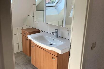 Wohnung Bietigheim-Bissingen Bissingen - 3 Zimmer, 60 m&sup2;, 930&euro; | Angebot:27565734