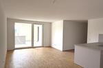 Etagenwohnung Leonberg - 4 Zimmer, 105 m&sup2;, 1.950&euro; | Angebot:23644750