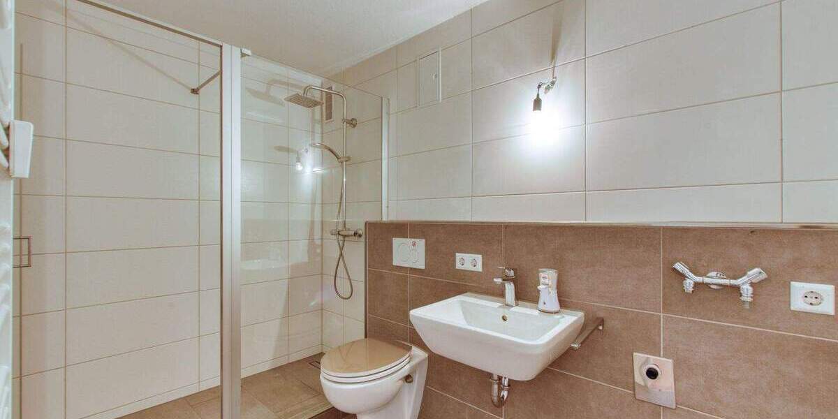 Etagenwohnung Stuttgart Freiberg - 4 Zimmer, 138 m&sup2;, 500.000&euro; | Angebot:25729892