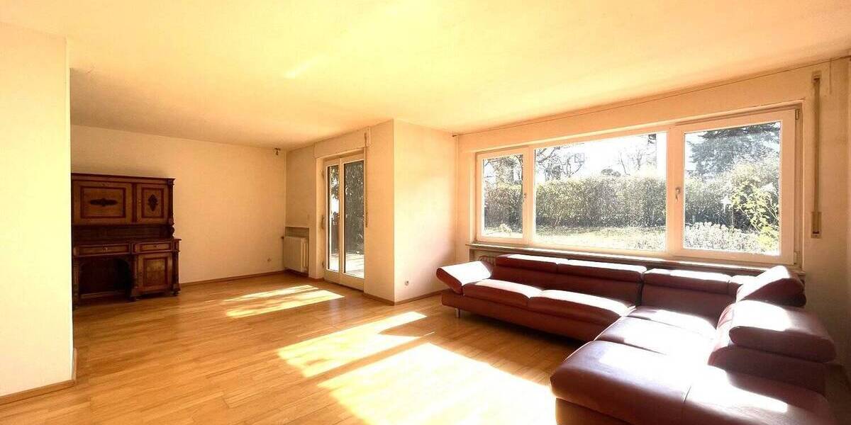 Einfamilienhaus Heimsheim - 7 Zimmer, 171 m&sup2;, 689.000&euro; | Angebot:25691712