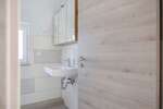 Hochwertig sanierte 2-Zimmer-Dachgeschosswohnung mit Balkon - 2- Esslingen am Neckar Oberesslingen | Angebot:27517940