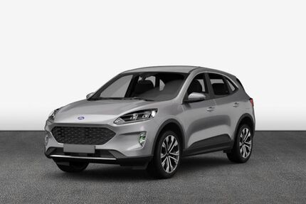 Ford Kuga 46.719 km 19.440 &euro; Stuttgart 70190