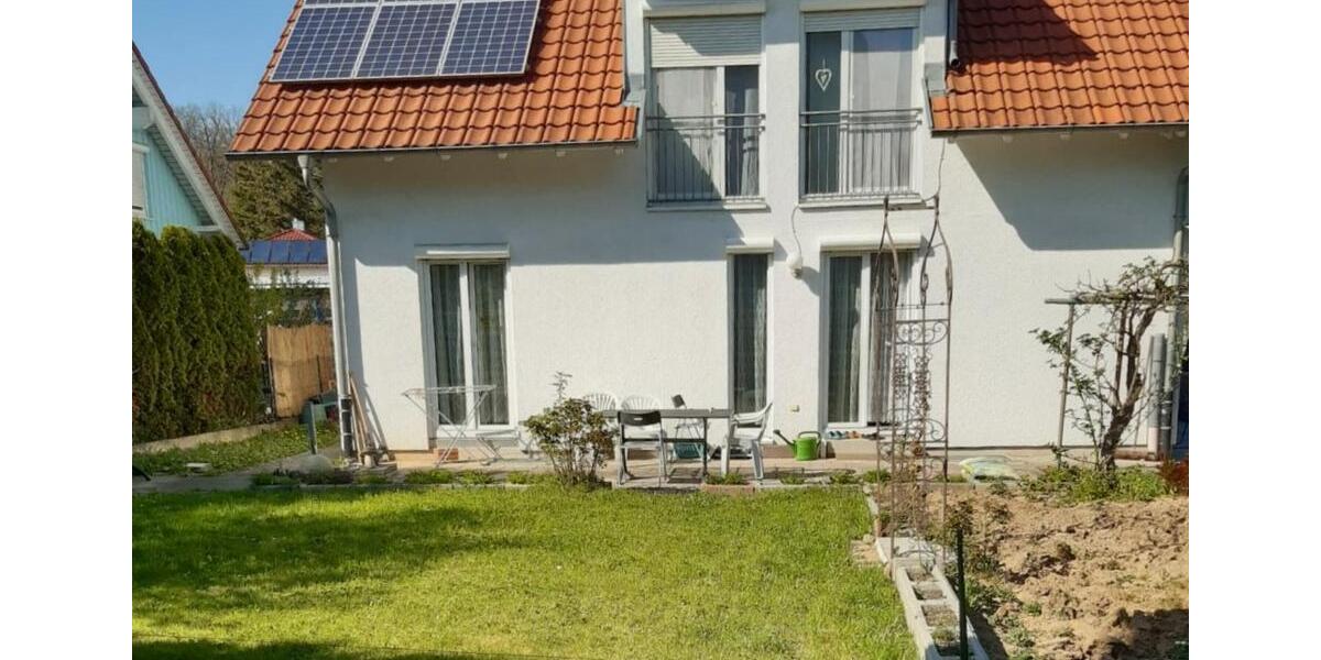 Mehrfamilienhaus, Wohnhaus Vaihingen an der Enz - 7 Zimmer, 202 m&sup2;, 1.100.000&euro; | Angebot:25375089