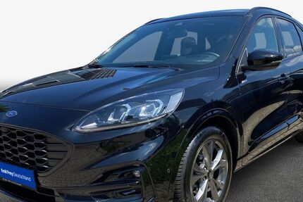 Ford Kuga 30.146 km 29.444 &euro; Leonberg 71229