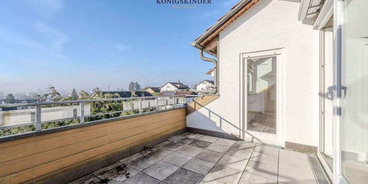 Mehrfamilienhaus, Wohnhaus Backnang Steinbach - 1 Zimmer, 213 m&sup2;, 699.000&euro; | Angebot:25669349
