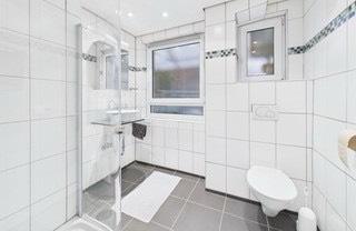 Erdgeschoßwohnung Mühlacker - 3 Zimmer, 75 m&sup2;, 1.000&euro; | Angebot:27567844