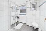 Erdgeschoßwohnung Mühlacker - 3 Zimmer, 75 m&sup2;, 1.000&euro; | Angebot:27567844