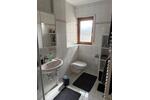 Etagenwohnung Leinfelden-Echterdingen Echterdingen - 3 Zimmer, 89 m&sup2;, 1.550&euro; | Angebot:27545303