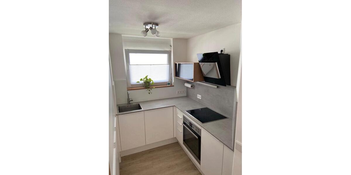 Etagenwohnung Flein - 4 Zimmer, 120 m&sup2;, 1.850&euro; | Angebot:27580443