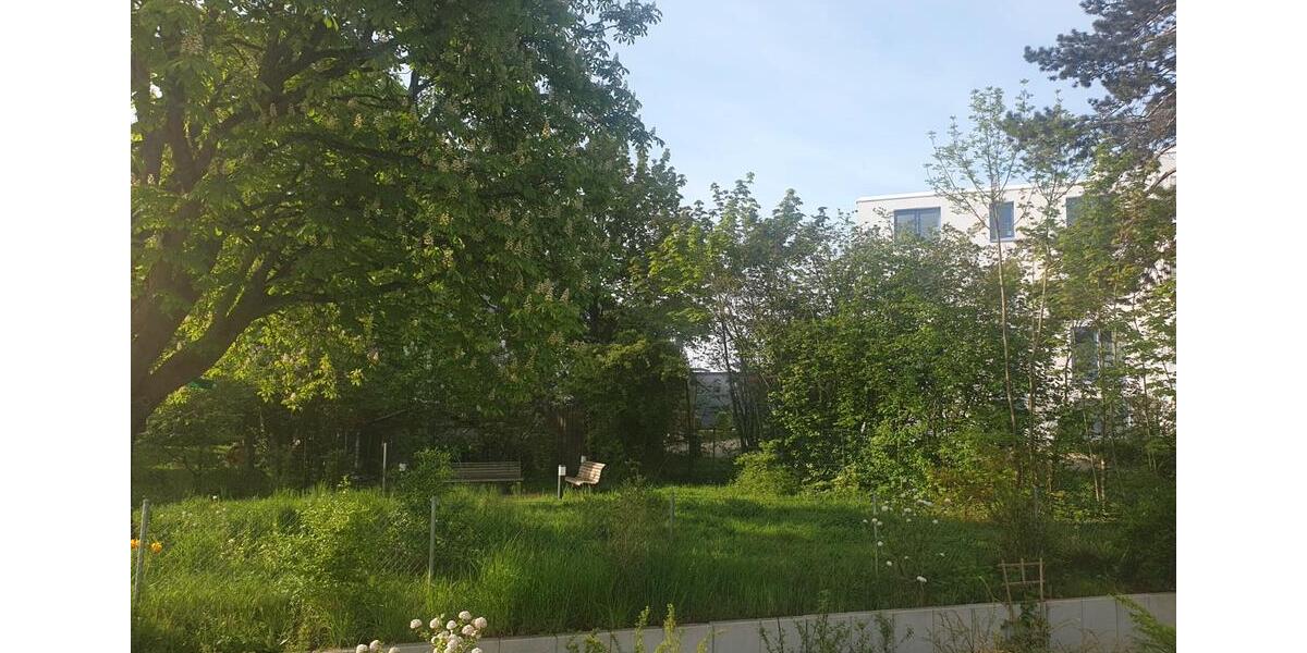 Etagenwohnung Leonberg - 4 Zimmer, 97 m&sup2;, 530.000&euro; | Angebot:26802182