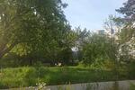 Etagenwohnung Leonberg - 4 Zimmer, 97 m&sup2;, 530.000&euro; | Angebot:26802182