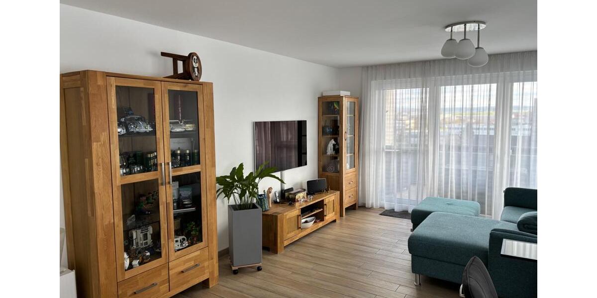 Etagenwohnung Hemmingen - 4.5 Zimmer, 100 m&sup2;, 750.000&euro; | Angebot:26042042