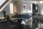 Etagenwohnung Kernen im Remstal Stetten - 5 Zimmer, 140 m&sup2;, 695.000&euro; | Angebot:26931257