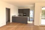 Einfamilienhaus Leonberg - 3 Zimmer, 99 m&sup2;, 2.083&euro; | Angebot:23712851
