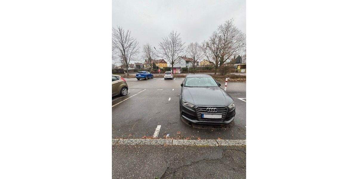 Etagenwohnung Heilbronn Böckingen - 3 Zimmer, 70 m&sup2;, 225.000&euro; | Angebot:25730276