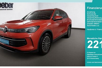 VW Tiguan 12.468 km 32.380 &euro; Leonberg 71229