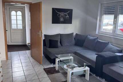 Zimmer Heilbronn Kernstadt - 370&euro; | Angebot:25880667