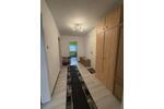 Erdgeschoßwohnung Weil der Stadt - 2 Zimmer, 56 m&sup2;, 780&euro; | Angebot:27557911