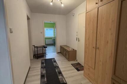 Wohnung Weil der Stadt - 2 Zimmer, 56 m&sup2;, 780&euro; | Angebot:27557911