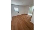 Etagenwohnung Vaihingen an der Enz - 4.5 Zimmer, 99 m&sup2;, 1.790&euro; | Angebot:27580479