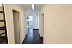 Etagenwohnung Esslingen am Neckar Brühl - 4 Zimmer, 101 m&sup2;, 1.650&euro; | Angebot:27550300