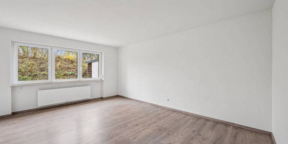 Etagenwohnung Waiblingen - 3 Zimmer, 72 m&sup2;, 284.000&euro; | Angebot:26489060