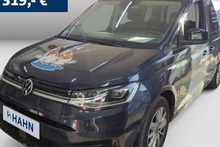 VW Caddy 69.685 km 26.930 &euro; Schorndorf 73614