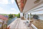 Einfamilienhaus Besigheim Ottmarsheim - 858.000&euro; | Angebot:26487897